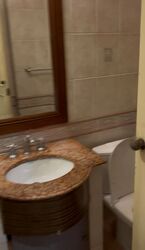 Sherwood Condo (D21), Condominium #504089681